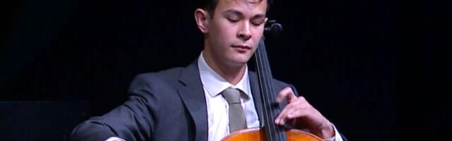 I'm a music major. Here's how it helped me land an internship at BCG.