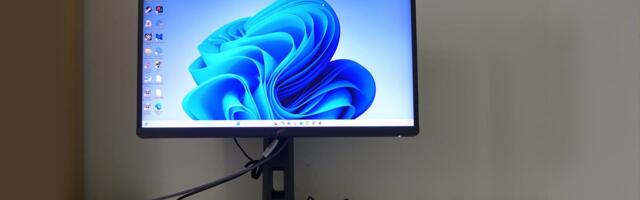 Asus ROG Strix XG248QSG Ace 610 Hz gaming monitor review: A new frame rate frontier Asus ROG Strix XG248QSG Ace 610 Hz gaming monitor review: A new frame rate frontier