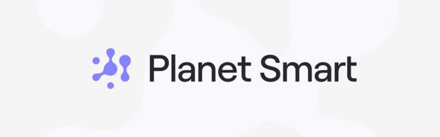 Planet Smart raises $1M to tackle plastic waste in nappies and pads