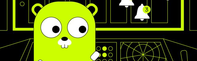 Как бизнес-требования диктуют архитектуру: эволюция сервиса уведомлений в Lamoda Tech