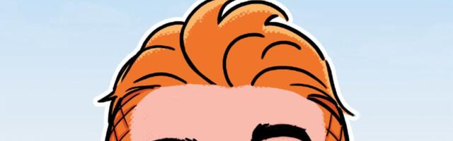 Archie Comics Is Getting Another Reboot—But Not at Archie Comics