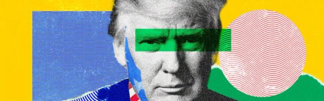 Trump Media shuffles 2,000 BTC after fresh bitcoin inflows