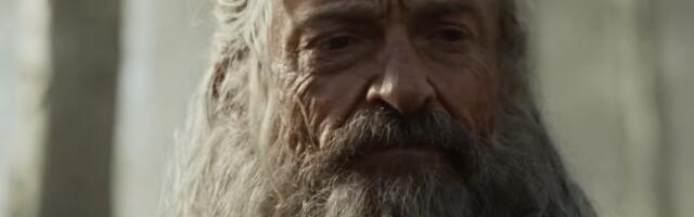 A24s The Death of Robin Hood trailer teases a dark spin on the classic tale