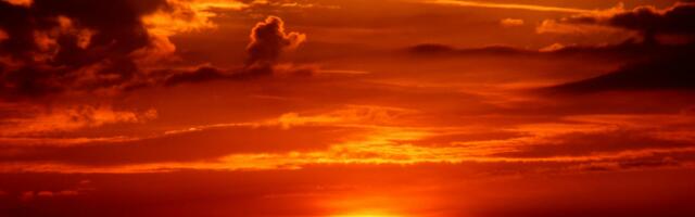 Why Ireland Is Emerging as One of Europe’s Most Compelling Solar and Battery Markets