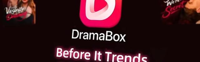 Disney-backed DramaBox is seeking new funding as it tries to win the micro drama race in the US