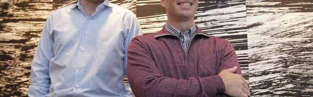 Andreessen Horowitz raises $15 billion across five funds for tech startups in its largest fundraise ever to fuel AI boom