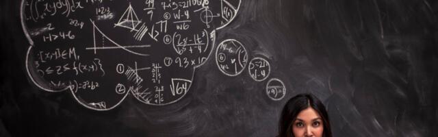 Simplifying your business response to worst-case scenarios