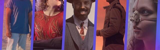 Oscars 2026: The biggest surprises out of the nominations list