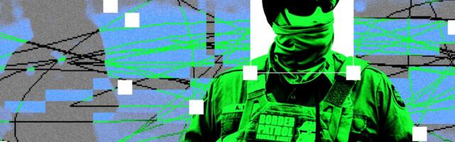 Why won’t anyone stop ICE from masking?