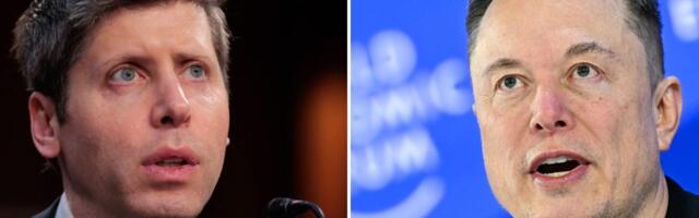 What smart people are saying about the biggest, most anticipated IPOs of the year: SpaceX and OpenAI