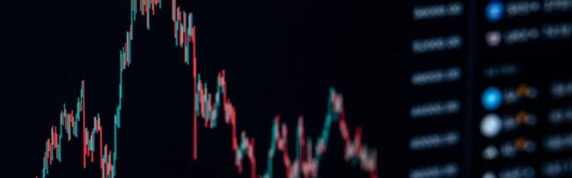 Emails Show Even Epstein Thought Crypto Pumps are Unethical