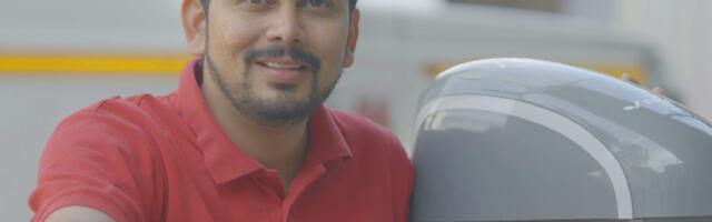 PadCare Raises $3 Mn to Scale Sanitary Waste Recycling Capacity