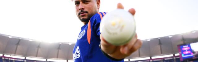 How to listen to T20 World Cup on BBC Radio 5 Live from anywhere in the world