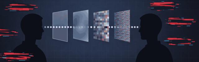 Шифрование метаданных в мессенджере: HMAC-SHA256 анонимные пары, timing obfuscation и отравление собственных логов