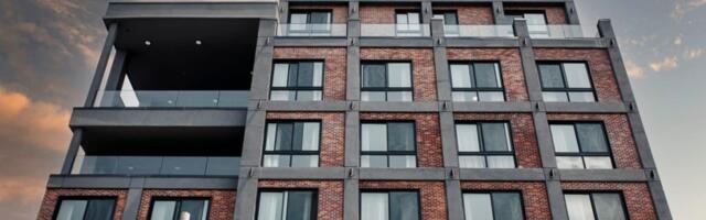 Prism Acquires 10 Sonder Properties to Bring Belvilla Brand to U.S.