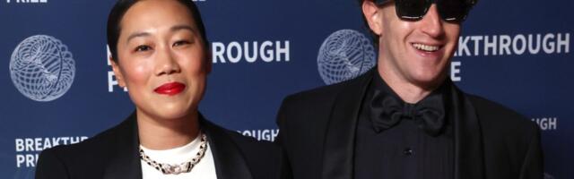 Zuckerberg breaks Miami record with $170 million mansion