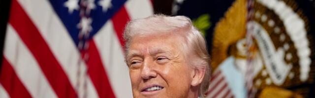 White House uses Call of Duty clips to brag about war in Iran