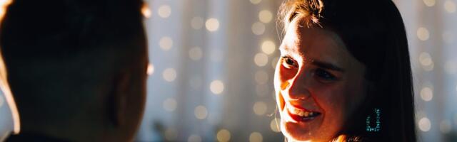 The 10-second trick to spot a liar, according to a psychopathy researcher