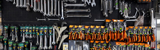 This Highly-Rated Harbor Freight Tool Is Over $500 Cheaper Than Its Competition