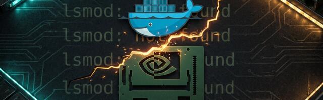 Возможости современных моделей в разработке кода: кейс автоматического решения сложной проблемы