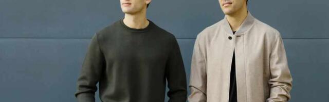 Legal AI startup Harvey hits $11B valuation with $200M funding as investors look beyond OpenAI and Anthropic