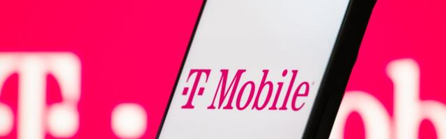 T-Mobile closes popular $35 fee loophole when purchasing through Apple