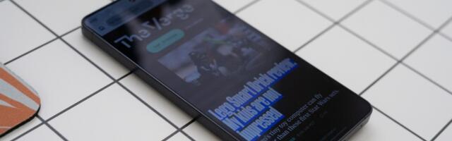 Samsung’s Galaxy S27 ‘Pro’ could squeeze in between the Ultra and Plus phones