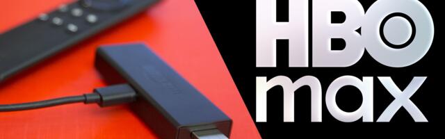 Older Amazon Fire TV devices are set to lose support for HBO Max, due to a lack of software updates as Amazon switches to its new 'Vega' operating system, and it could affect 'millions' — I hope you already caught up with The Pitt…