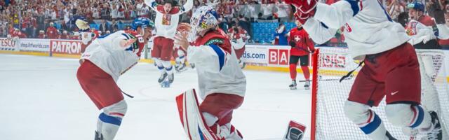 How to watch Czechia vs. Denmark online for free