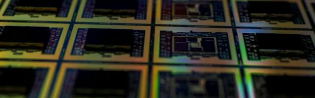 Exclusive: The ‘lobby wars’ pitting Europe’s chip startups against semiconductor giants
