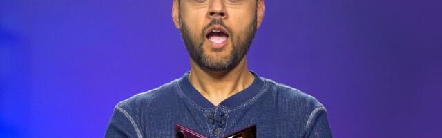 Siri’s Google brain: What to expect at WWDC 2026