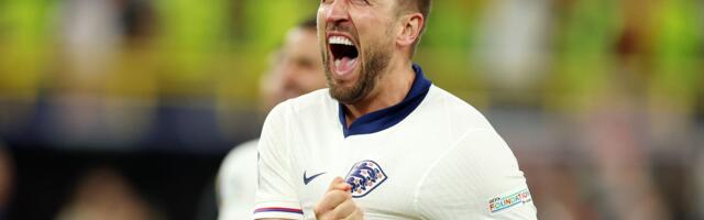 How to listen to FIFA World Cup 2026 from anywhere in the world