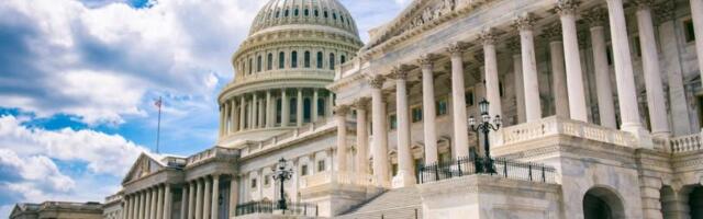 Jefferies warns of crypto market volatility as Clarity Act faces Senate test