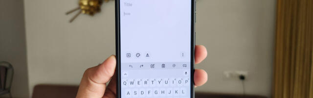 Reader poll says 1 thing matters most in free apps — and it’s not open source