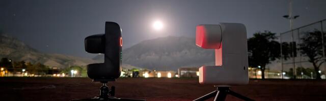 I Tried 2 Budget Smart Telescopes: How They Make the Stars Your New Hobby