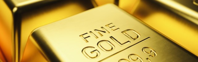 Fintech Minted Launches App To Buy, Sell and Save Physical Gold
