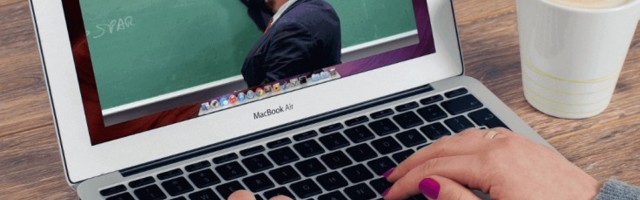 LearnExperts raises $1.25 million in seed funding to accelerate digital training solutions