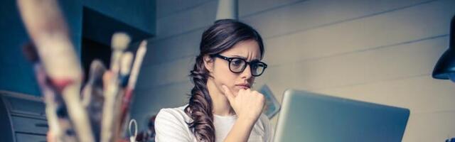 Impostor Syndrome: How to Recognize the Voice of the Impostor (and What to Do About It)