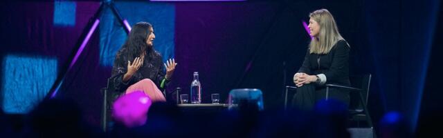 Lessons from Notion: How to use your community to grow organically