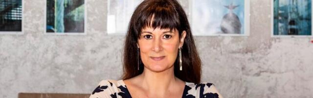 The government algorithms making life and death decisions — and getting them wrong