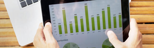 Consumer Loyalty Hinges Upon Corporate Environmental Responsiveness; Latest Amex Trendex Finds