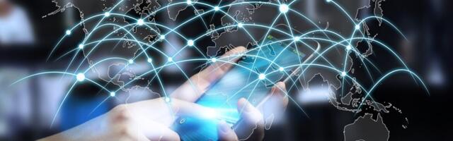 ThetaRay: Building Trust With Banks – The Payments Fintech Dilemma