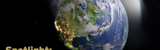 “Musk’s Twitter Acquisition Is Good for Fintechs” General Consensus or Anomaly? Industry Responds