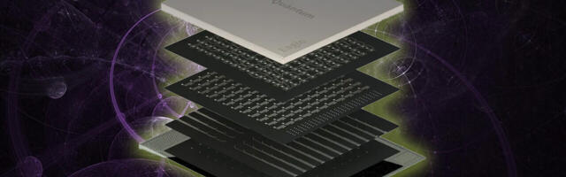 IBM unveils its roadmap for the ‘era of quantum-centric supercomputing’