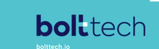 Singapore insurtech bolttech secures funds to continue global growth