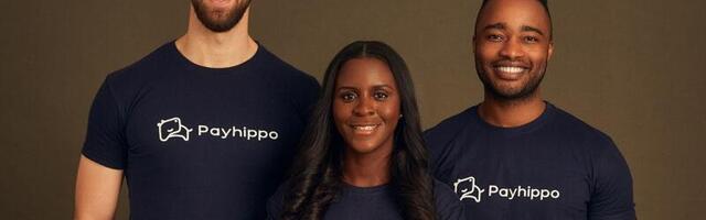 Nigerian lending startup Payhippo acquires Maritime Microfinance Bank