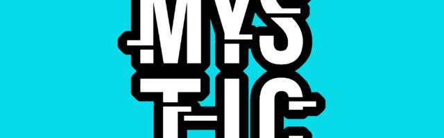 Web3 games studio Mystic Games scores $1.3 million