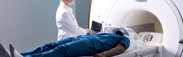 Scan.com raises £4.2m to combat medical image wait times
