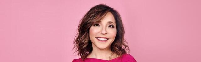 Linda Yaccarino reportedly to become the new Twitter CEO, reigniting fear of censoring and shadow banning among Twitter users