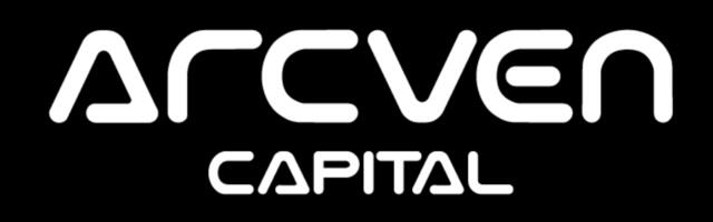 A new Dutch-based secondary investment fund Arcven Capital is born
